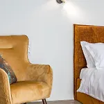 Apartment Karoso Rezidencija *