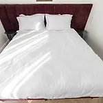 Karoso Rezidencija * Klaipeda