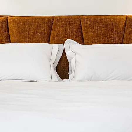 아파트 Karoso Rezidencija 클라이페다