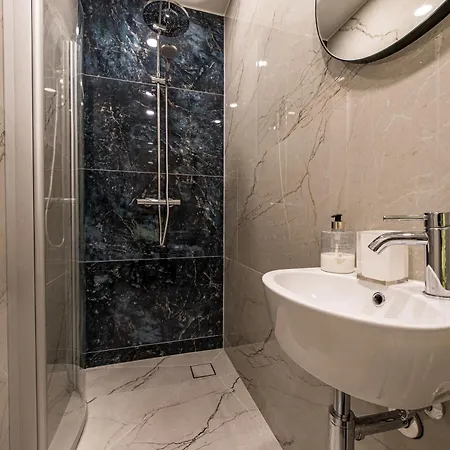 Karoso Rezidencija 클라이페다