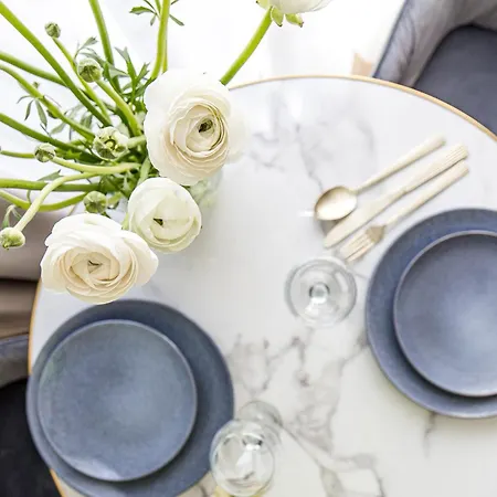 아파트 Karoso Rezidencija 클라이페다