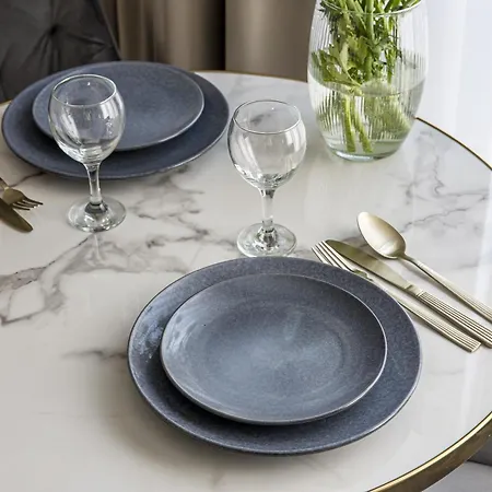 아파트 Karoso Rezidencija *