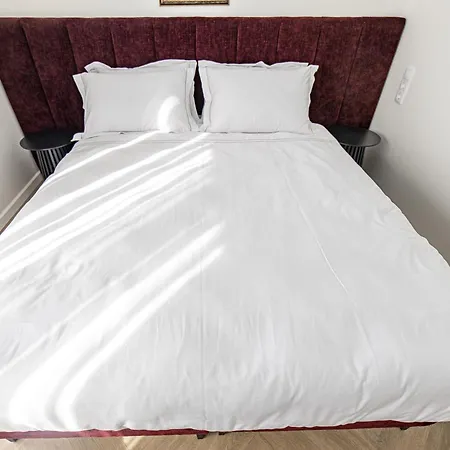 Karoso Rezidencija * 클라이페다