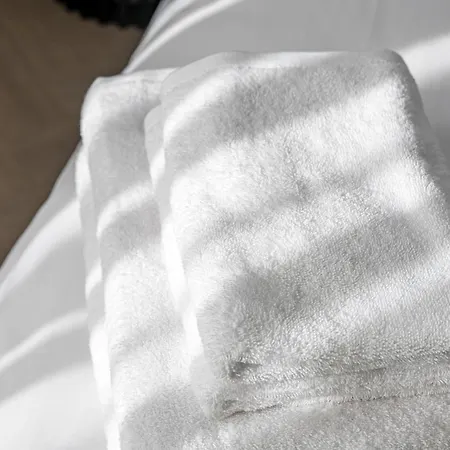 아파트 Karoso Rezidencija *