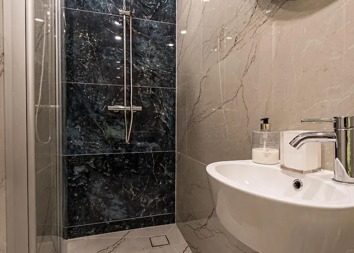 Karoso Rezidencija 克莱佩达